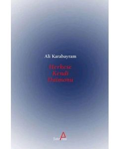 Herkese Kendi Daimonu