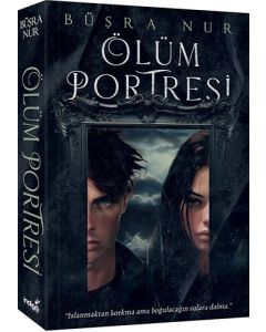 Ölüm Portresi