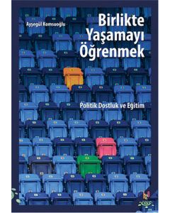 Birlikte Yaşamayı Öğrenmek