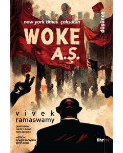  Woke A.Ş.