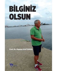 Bilginiz Olsun