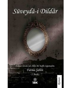 Süveyda-i Dildar