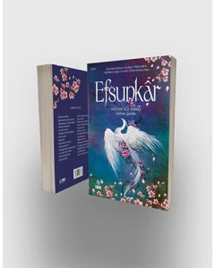 Efsunkar