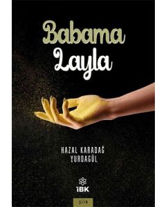 Babama Layla
