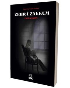 Zehri Zakkum