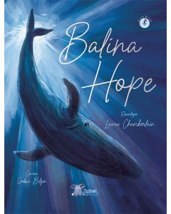Balina Hope