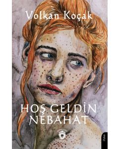 Hoş Geldin Nebahat 