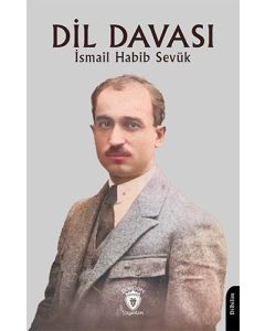 Dil Davası
