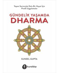 Gündelik Yaşamda Dharma
