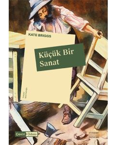 Küçük Bir Sanat