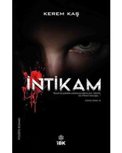 İntikam