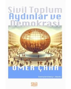 Sivil Toplum Aydınlar ve Demokrasi