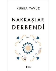Nakkaşlar Derbendi