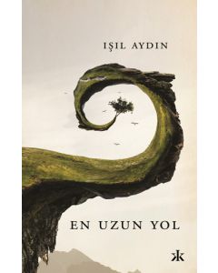 En Uzun Yol 