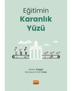Eğitimin Karanlık Yüzü