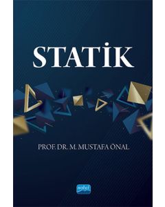 Statik