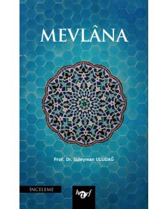 Mevlâna