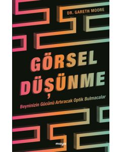 Görsel Düşünme