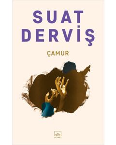 Çamur
