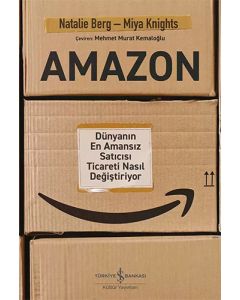 Amazon