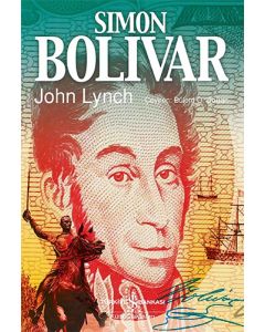 Simon Bolivar