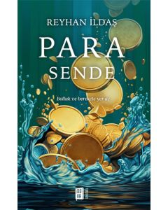 Para Sende