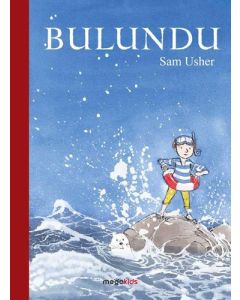 Bulundu