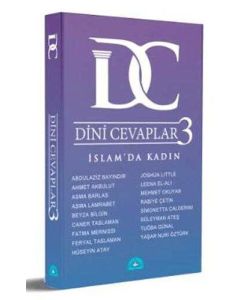 Dini Cevaplar 3