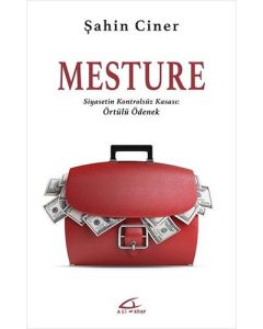 Mesture