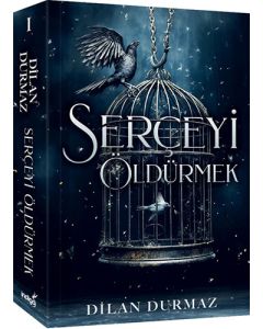 Serçeyi Öldürmek