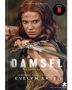 Damsel