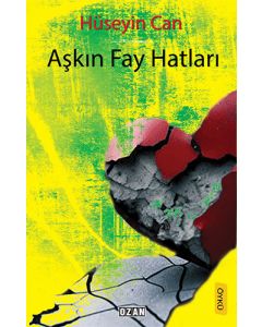 Aşkın Fay Hatları