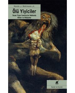 Ölü Yiyiciler