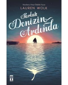 Parlak Denizin Ardında