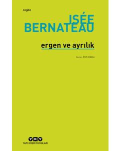 Ergen ve Ayrılık