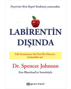 Labirentin Dışında