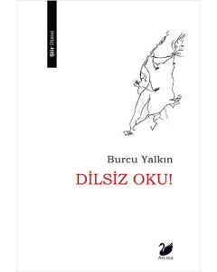 Dilsiz Oku