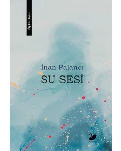 Su Sesi