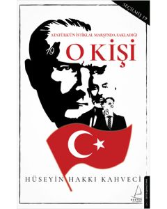 O Kişi