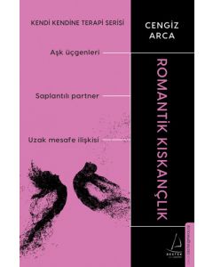 Romantik Kıskançlık 