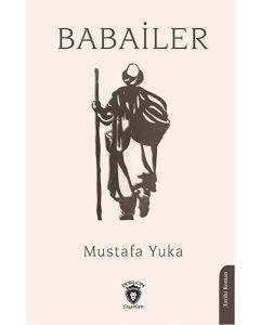 Babailer