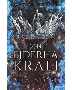 Son Ejderha Kralı