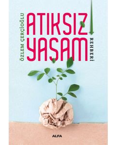Atıksız Yaşam Rehberi