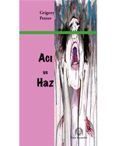 Acı ve Haz