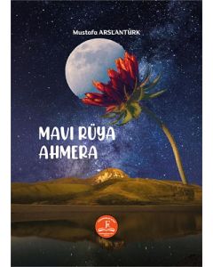 Mavi Rüya Ahmera