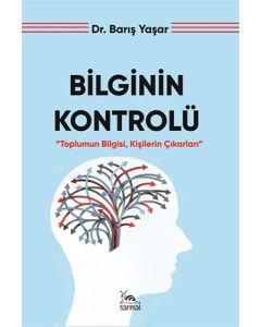Bilginin Kontrolü