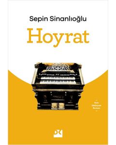 Hoyrat