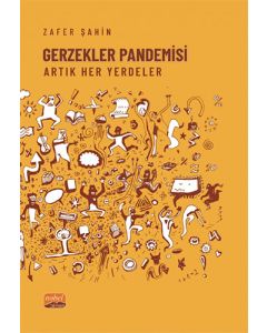 Gerzekler Pandemisi
