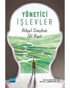 Yönetici İşlevler