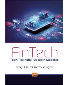 Fintech